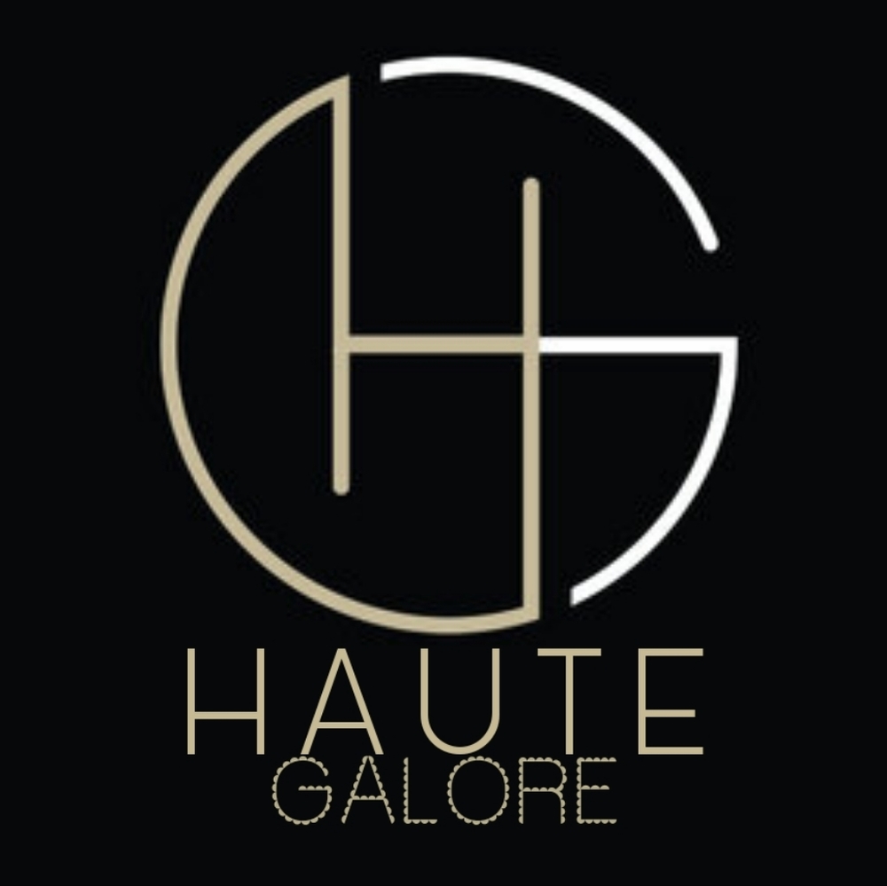 Meet your Posher, Corey